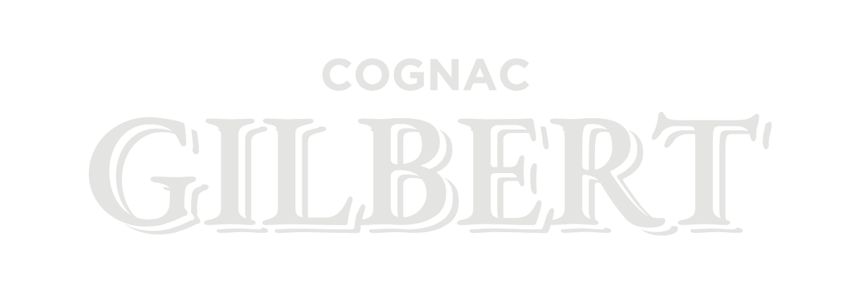 Cognac Gilbert